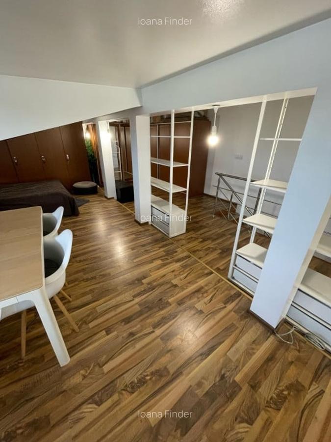 CASA DE VANZARE BRAGADIRU 10KM DE UNIRII - 3