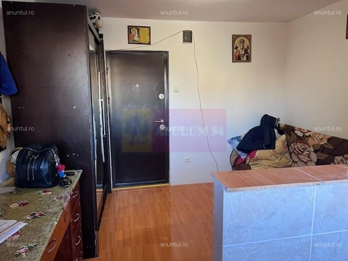 Garsoniera confort 3 Metalurgiei- Aurel Perju - 5 Garsoniera confort 3 Metalurgiei- Aurel Perju - 5