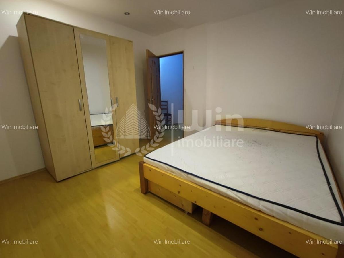 Apartament 2 camere | 47mp | Etaj 1 | Bloc nou | Zona strazii Decebal - 2