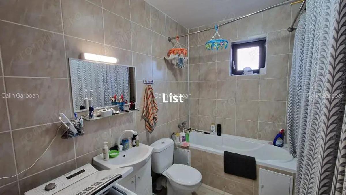 Casa spa?ioasa de vanzare, 4 camere, Sasar - 200.000 Comision 0% - 4