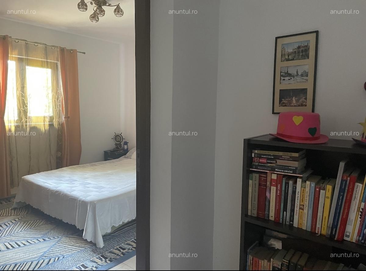 Comuna Marzanesti, sat Valea Parului, str Lalelelor, Teleorman - 3