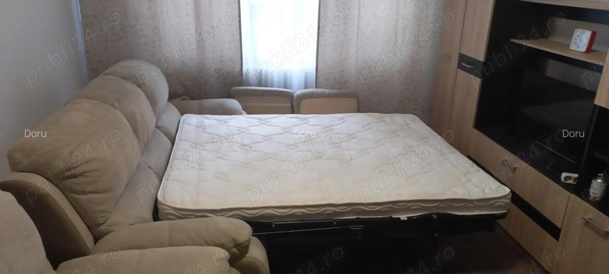 Proprietar inchiriez garsoniera mare conf.1, disponibila imediat, zona Brancoveanu-Luica-Grand Arena - 3 Proprietar inchiriez garsoniera mare conf.1, disponibila imediat, zona Brancoveanu-Luica-Grand Arena - 3