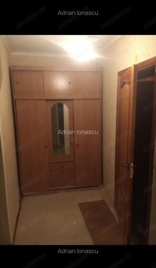 Garsoniera de inchiriat zona Titan - 6