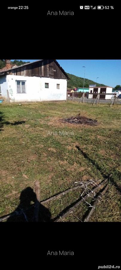 Casa de vanzare jibou - 6