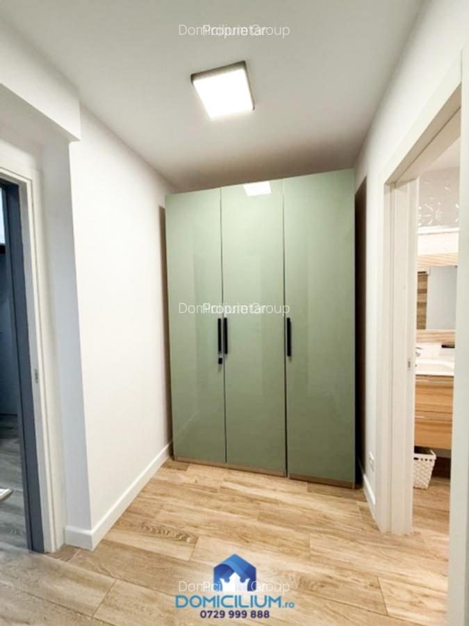 Victoriei Titulescu First Rent Utilat Full Bl NOU - 8