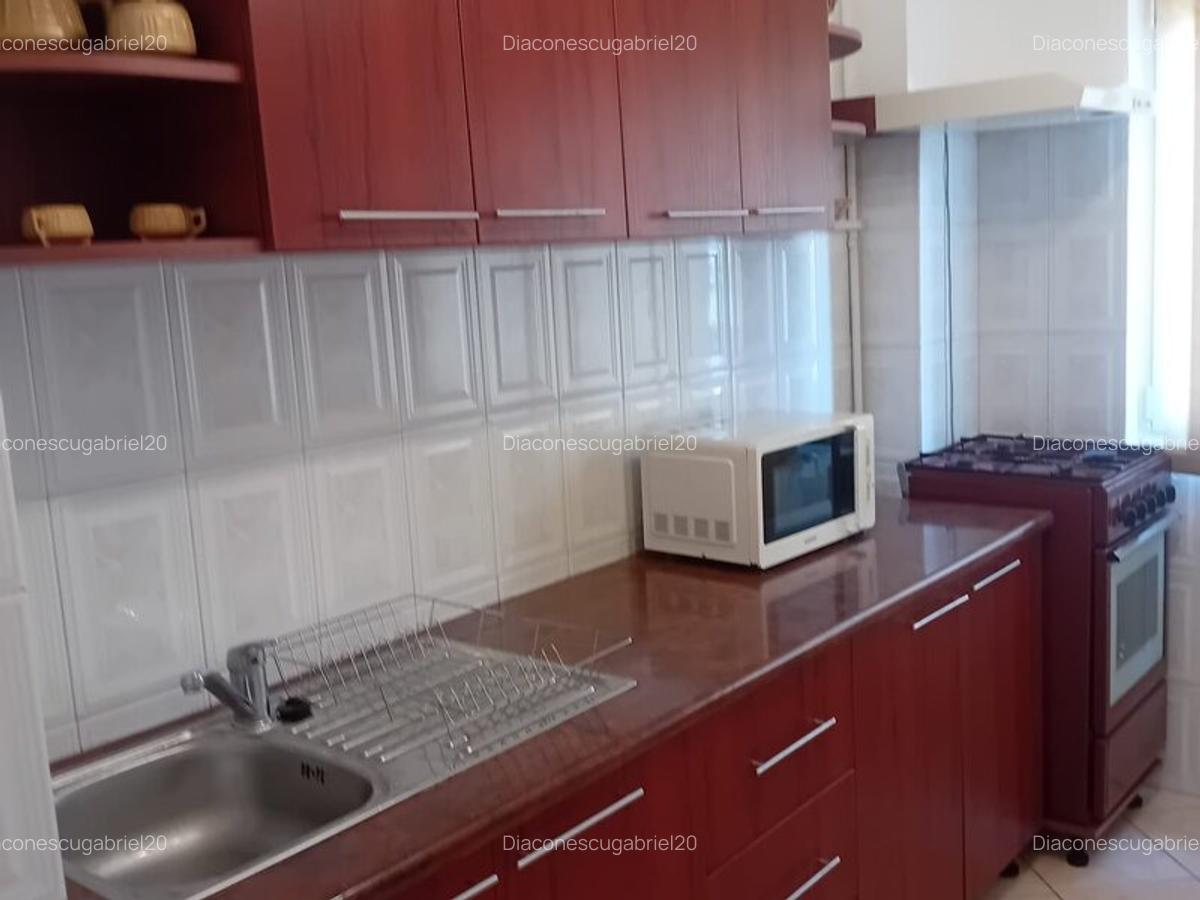 Apartament 2 camere Tineretului 550 euro - 6 Apartament 2 camere Tineretului 550 euro - 6