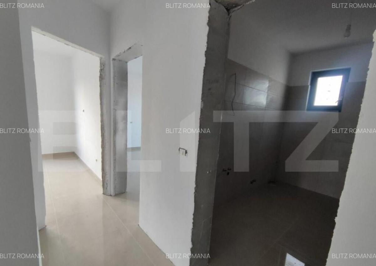 Casa P + E, 300 mp teren, 160 mp utili, zona Balta Verde - 16