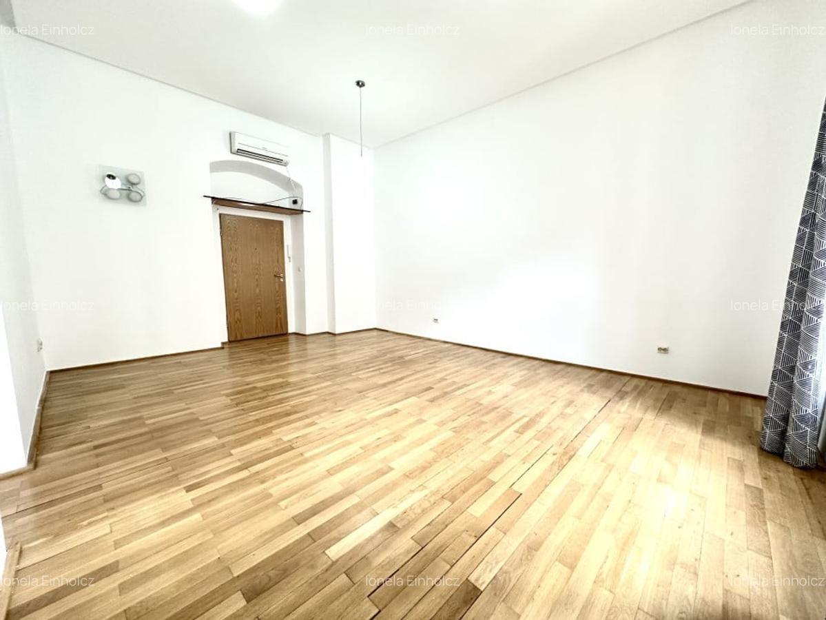 APARTAMENT 1 camera,  proprietate versatila in centrul Timisoarei - 2