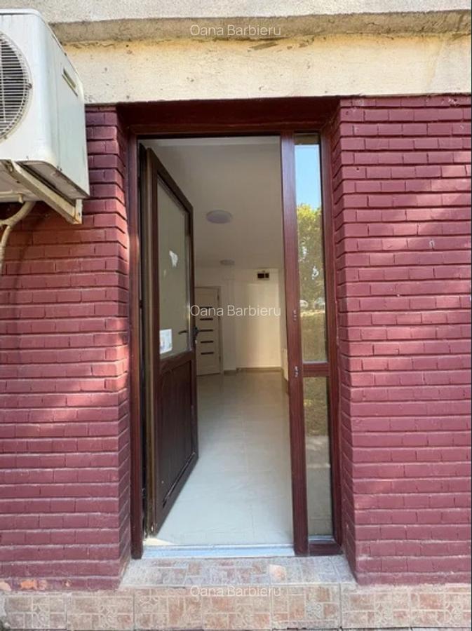 Brotacei, spatiu comercial, 3 intrari, 50 mp. - 7