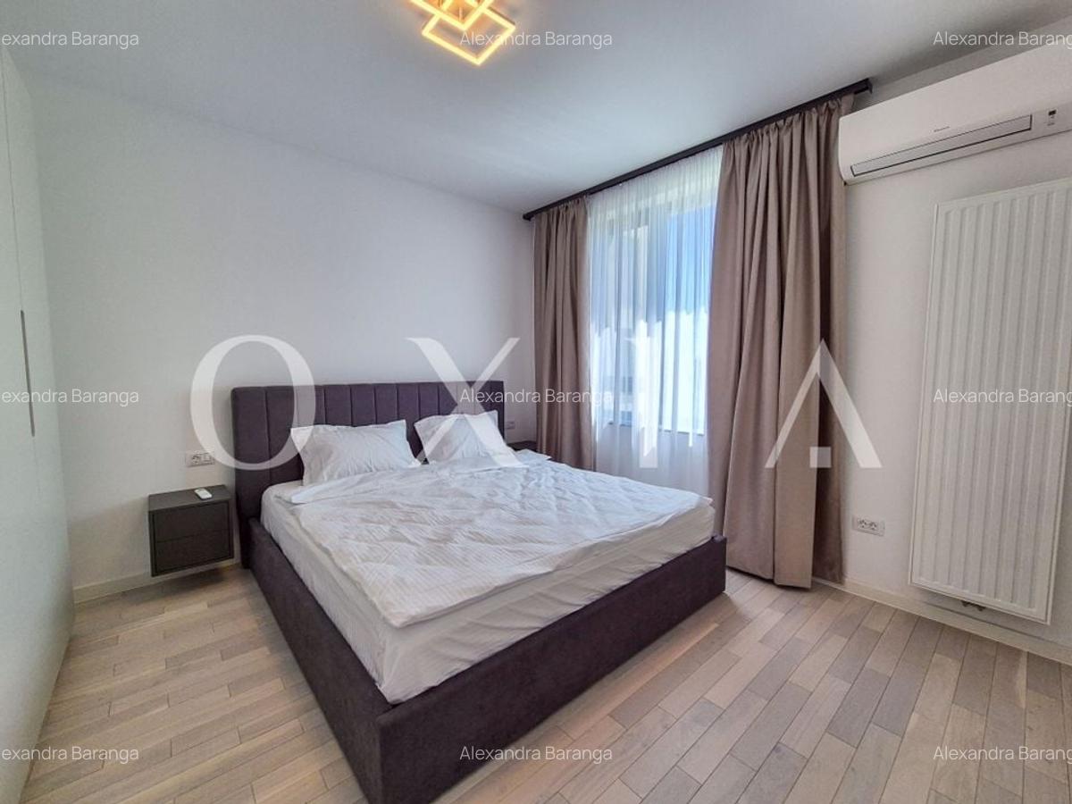 AX1068 Dumbravita, Bulevardul Petre Tutea, Prima Inchiriere - 5