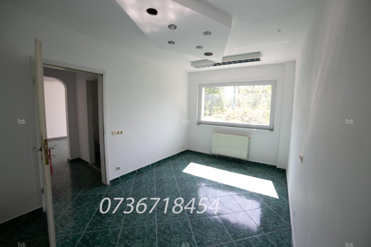 Spatiu comercial Centru , 55mp, 135000e - 3