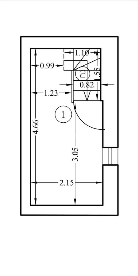 Voluntari, Ilfov - 1