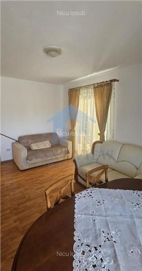 Apartament 2 camere, Zorilor - 3
