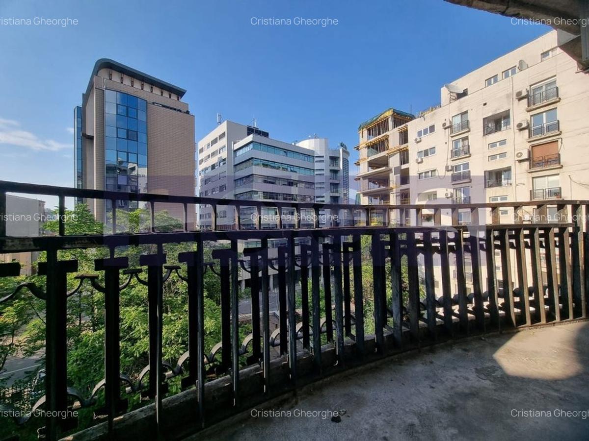 VANZARE 3 CAMERE  DECOMANDAT UNIRII - 17