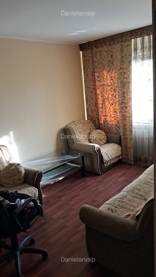 De vânzare – Apartament 4 camere, Micro 39 - 5