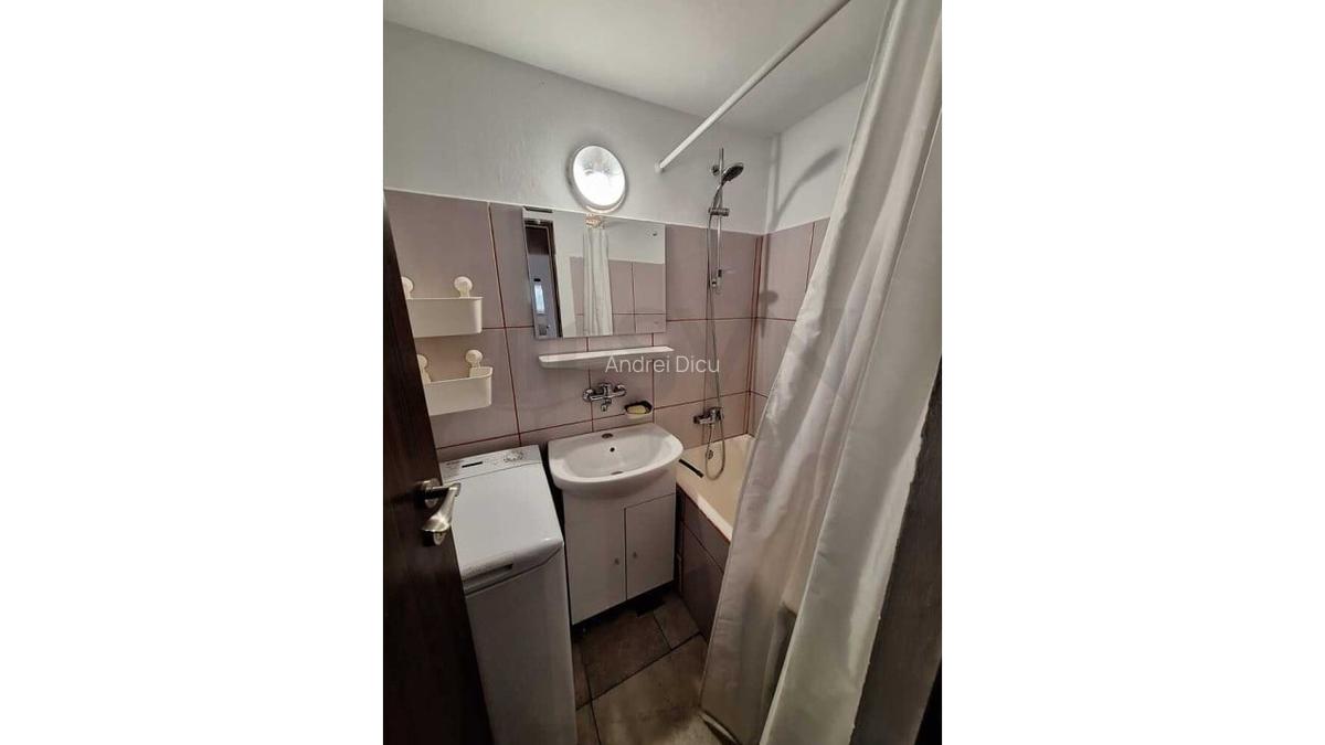 REA1025899 Apartament 3 Camere I De Inchiriat I Piata Amzei - 10
