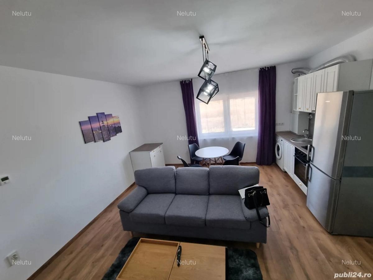 Propietar inchiriez apartament 3 camere - 3