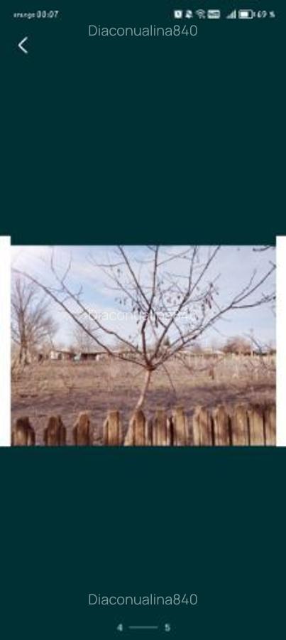 Vând casă bătrânească, sau schimb - 4