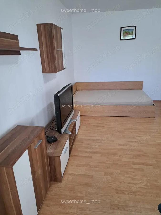 Tei vanzare garsoniera Facultatea de Constructii - 3