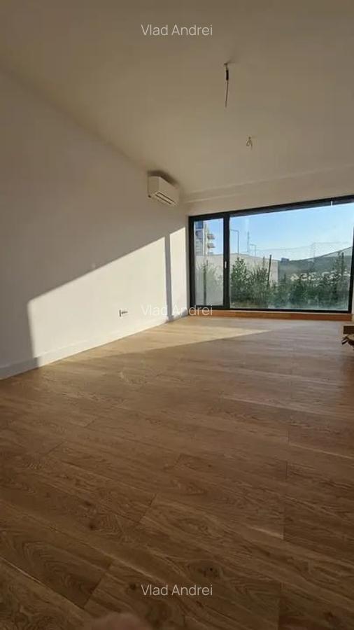 Apartament 3 Camere High End | Padurea Baneasa | Stejarii Country Club - 2