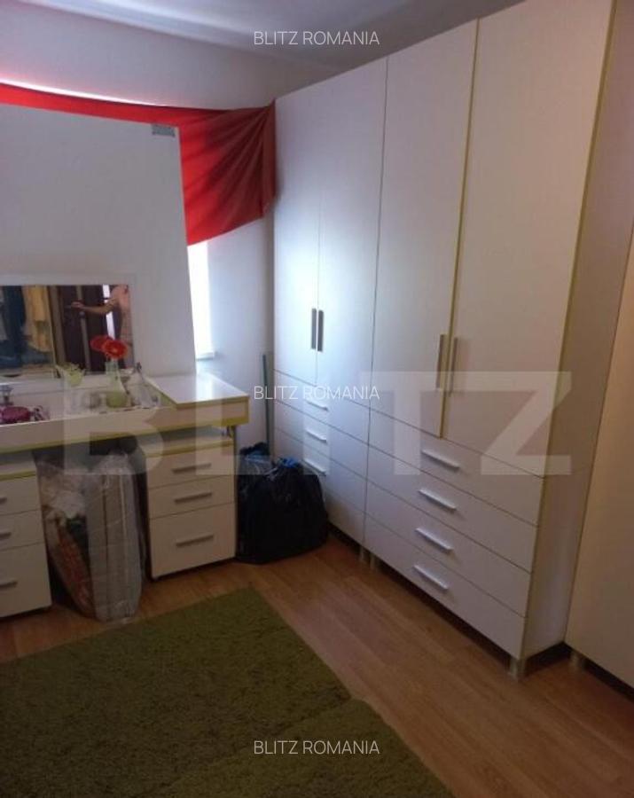 Casa, 4 camere, 120 mp, zona Sfantul Ilie - 5