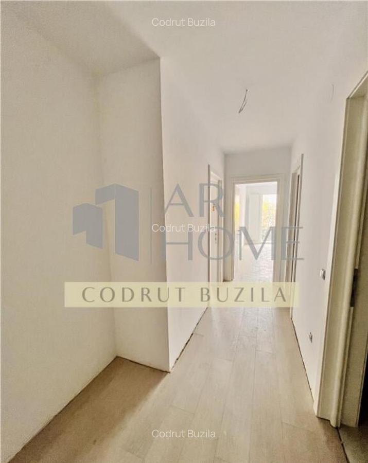 Apartament 2 camere, zona Sud White Tower, Ploiesti - 5