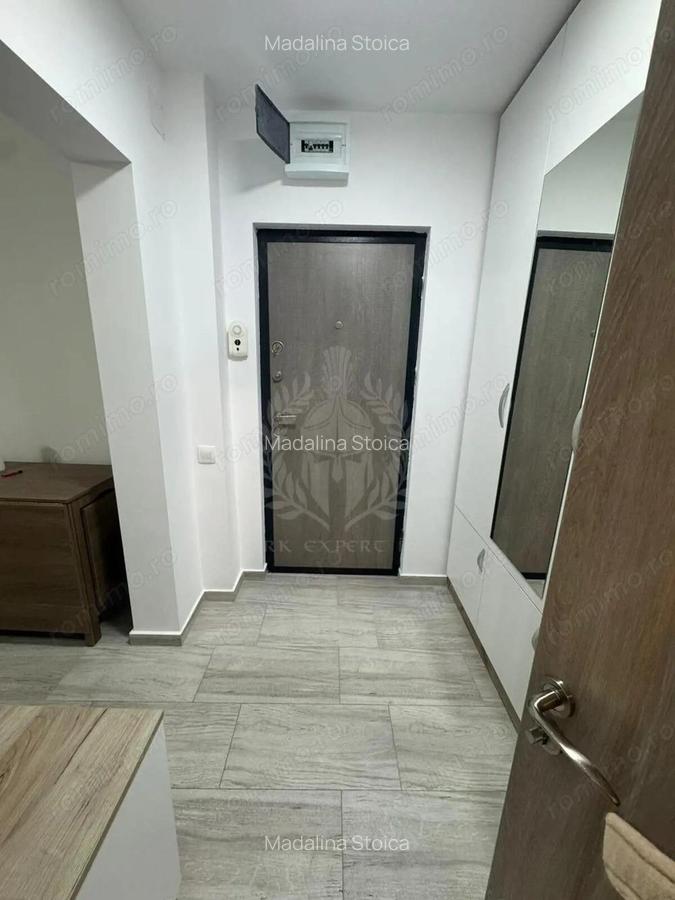 2 CAMERE // REPUBLICII // PRIMA INCHIRIERE // TOTUL NOU - 5