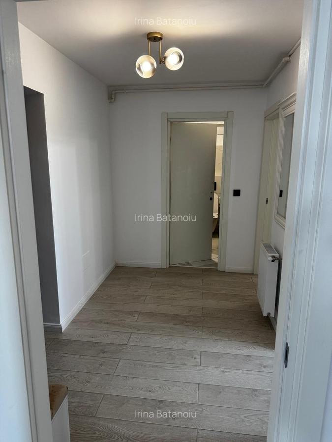 Apartament 2 camere, lângă Petrom city - 8