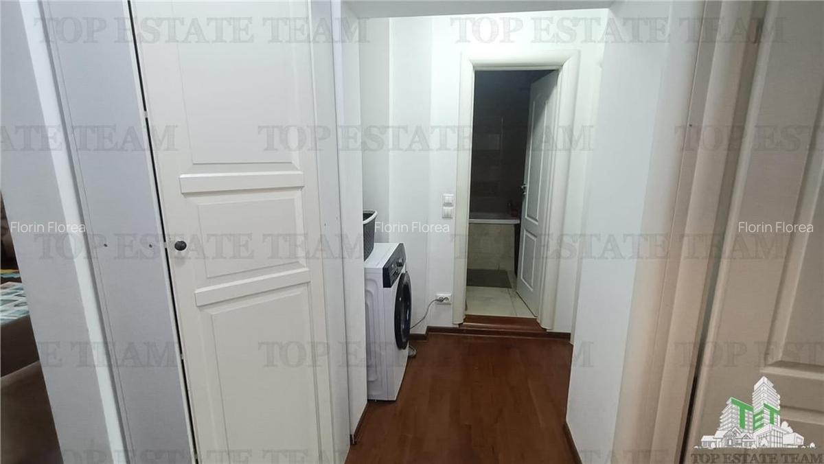 Apartament 3 Camere Otopeni - 16