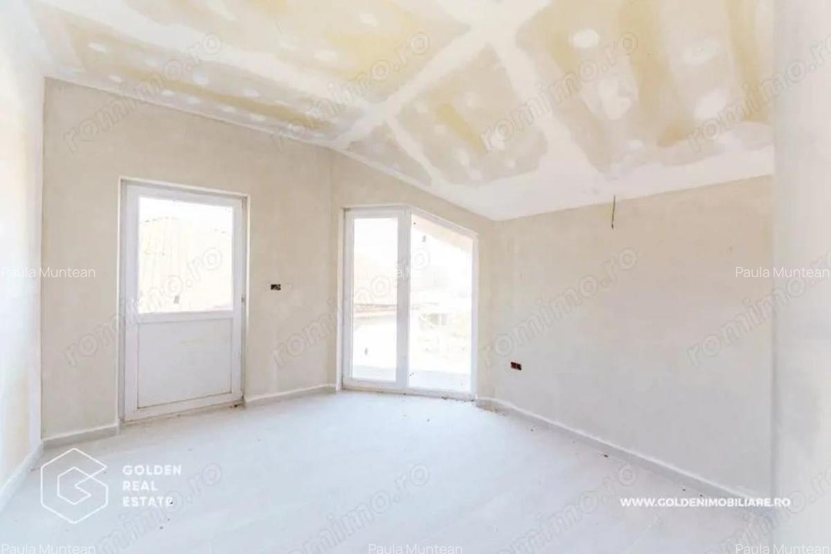 Vila 15 camere, zona Gai, teren 3452 mp, comision 0% - 5