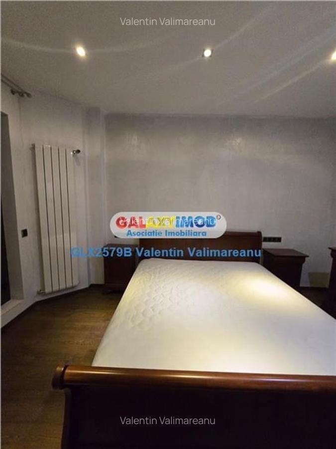 Vila  Bragadiru VI 160 - 25