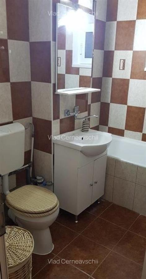 Apartament 2 camere. Arad, zona MIcalaca - 4