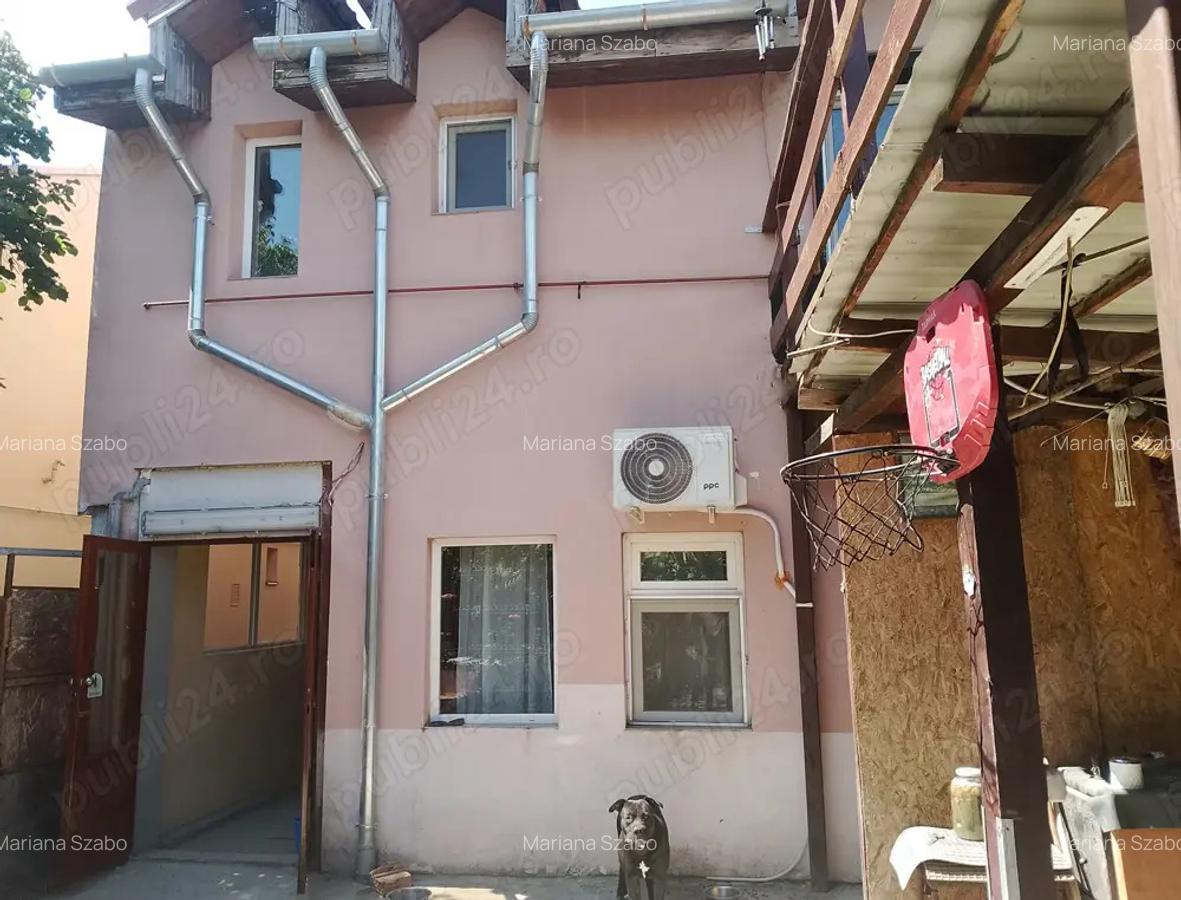 Casa de vanzare - 5