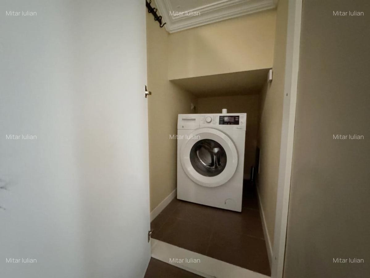 Casă cu 4 camere în Giroc - 17