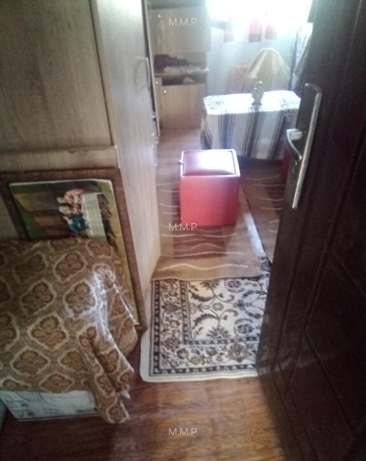 Casa direct de la proprietar Timisoara, Timis, aproape de centru - 15