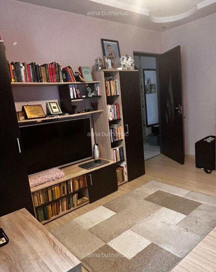 Apartament 3 camere decomandat Str. Dimitrie Bolintineanu - 4