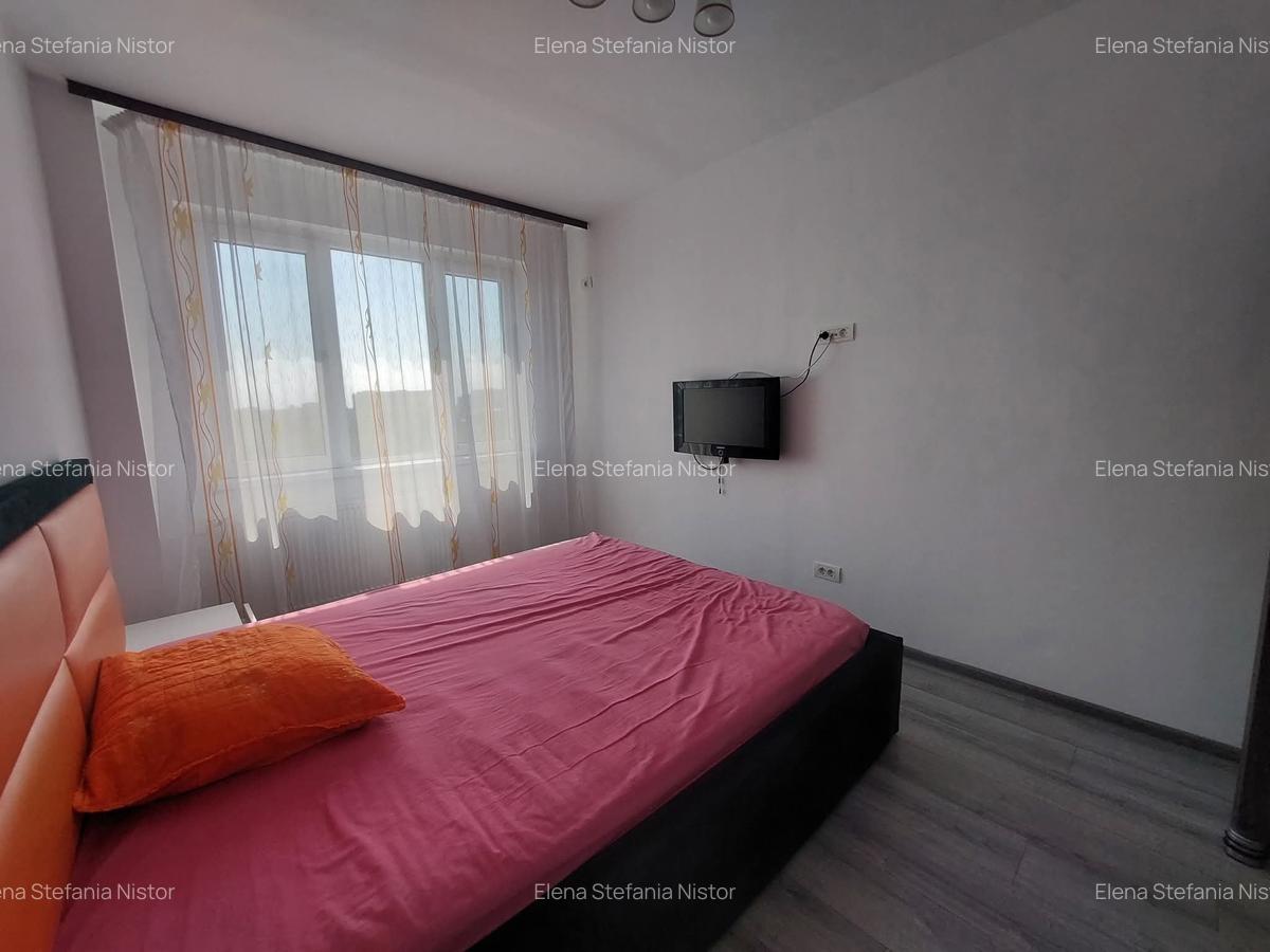 Apartament 2 Camere Pantelimon- Parcul Cosmos - 12