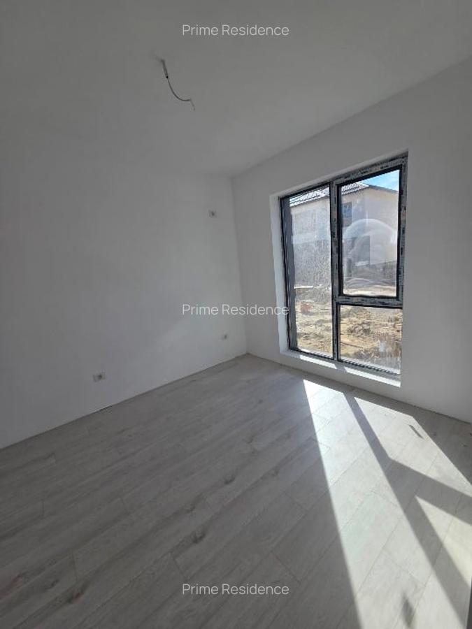 Casa Individuala Bragadiru Prelungirea Ghencea Ansamblu Privat - 4