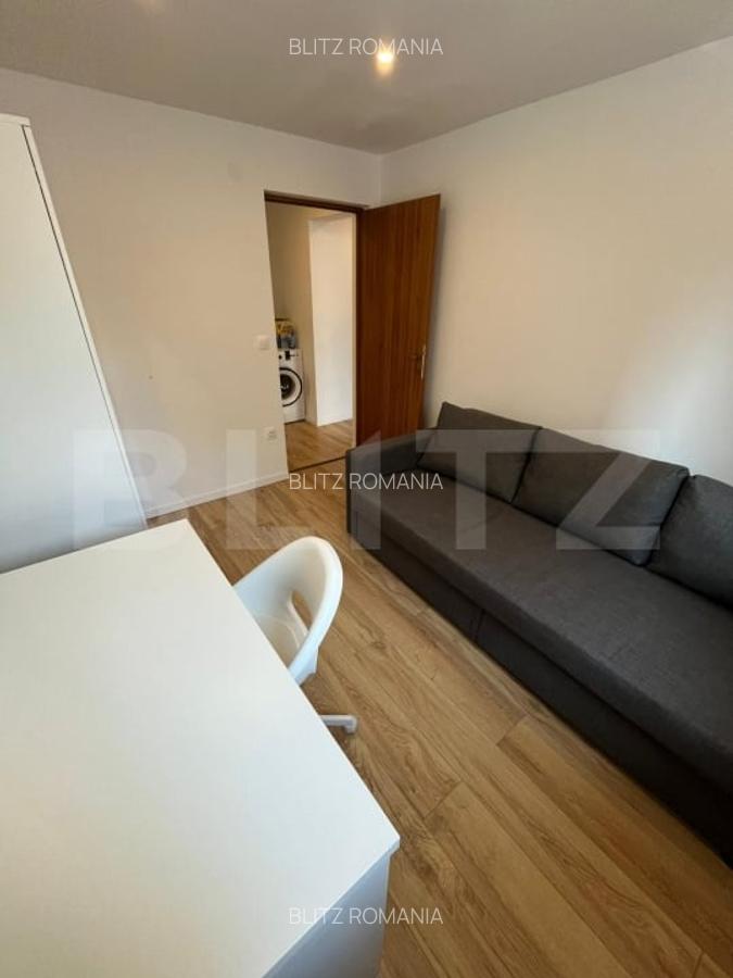 Casa 6 apartamente, 260 mp, zona Ultracentral - 15