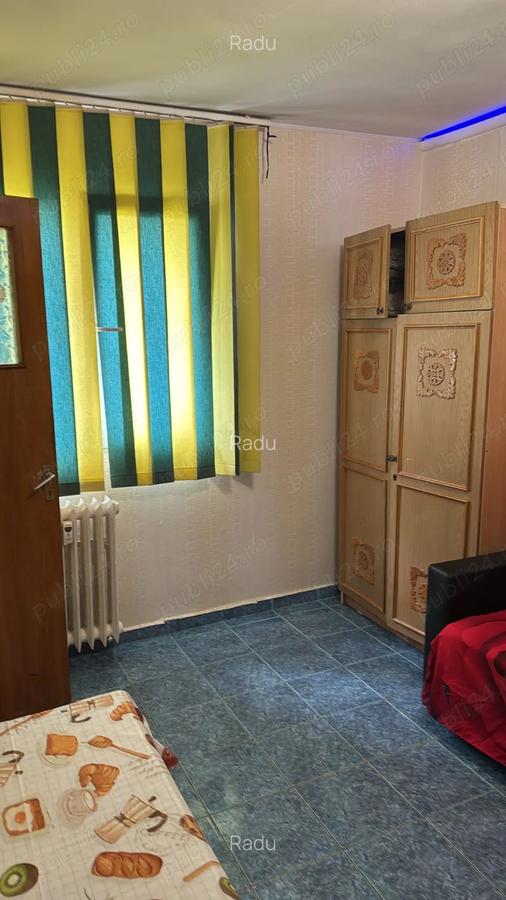 Inchiriez garsoniera zona 1 Decembrie 1918 - 6 Inchiriez garsoniera zona 1 Decembrie 1918 - 6