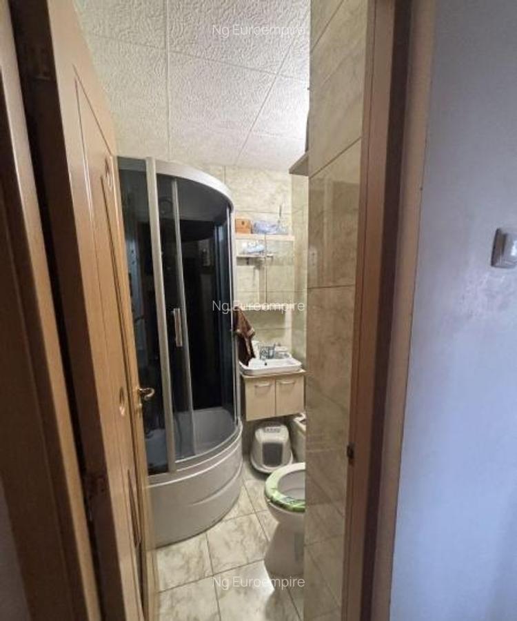 Apartament decomandat 3 camere, confort 0, zona ANDA - 4 Apartament decomandat 3 camere, confort 0, zona ANDA - 4