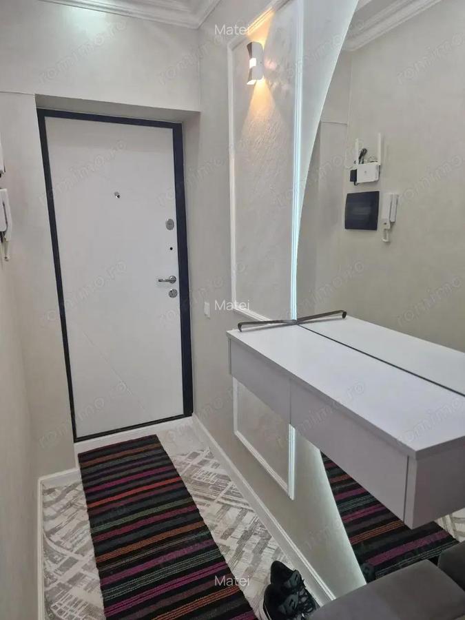 Apartament 2 camere zona Timpuri Noi - 2