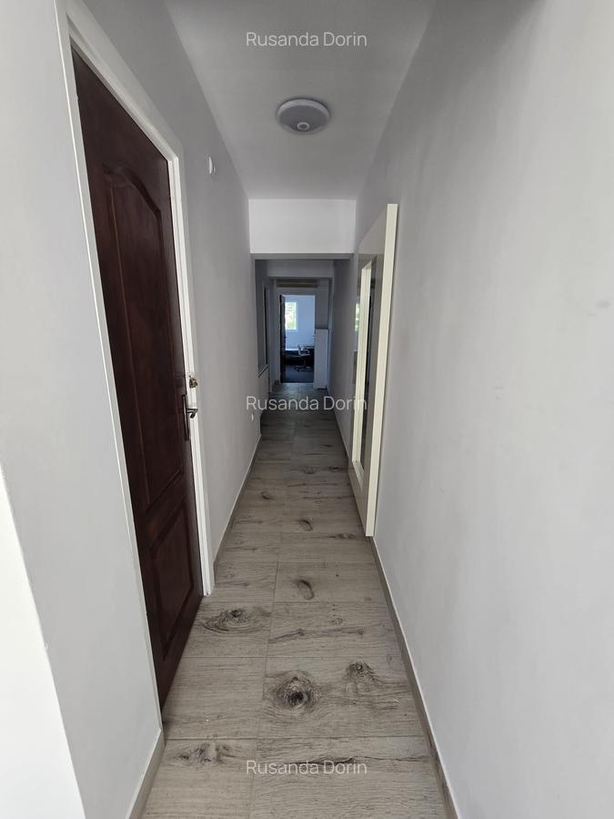 Afacere de vânzare – Casă cu randament excelent! - 19