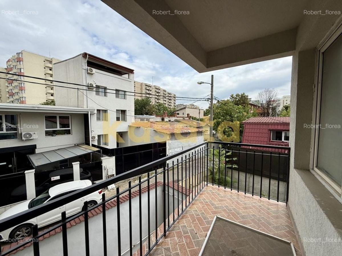 OPORTUNITATE | VILA SUPERBA | CARTIERUL TEI - 21