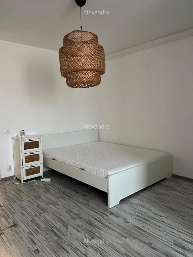 Vand garsoniera metrou Dristor 2 - 2