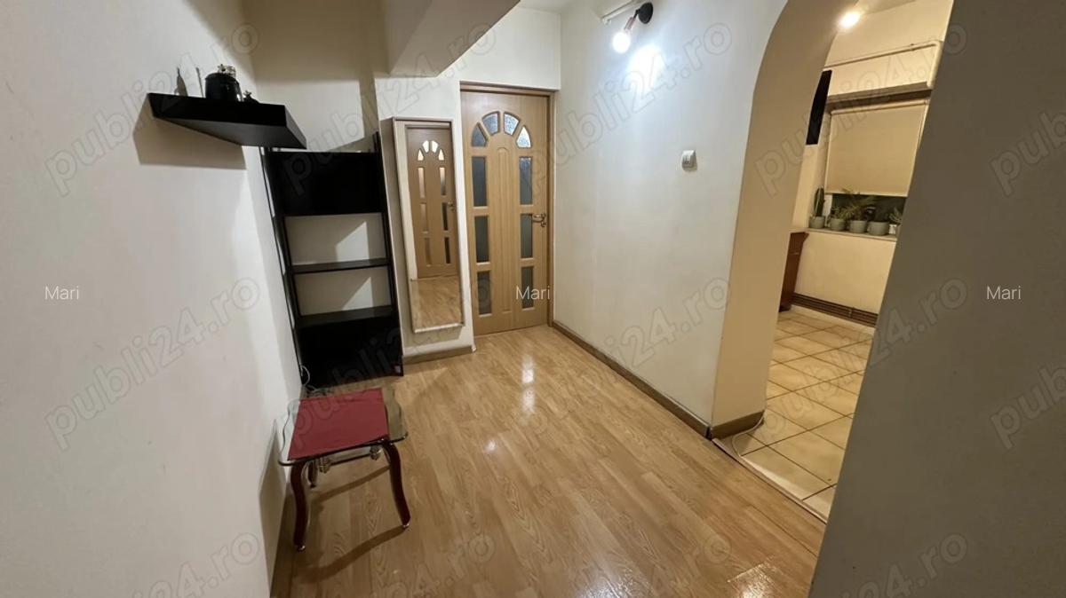 Vanzare garsoniera - 2