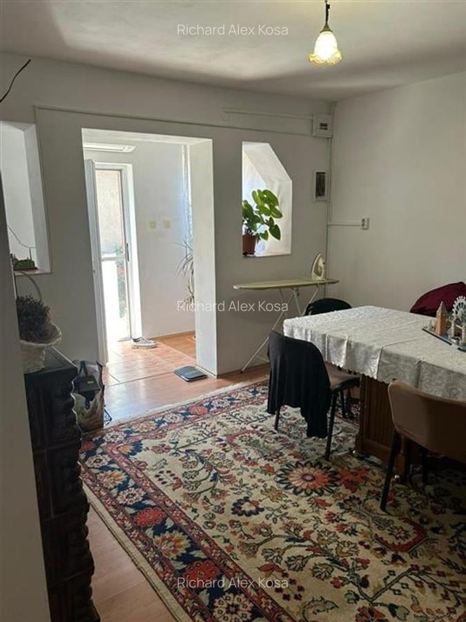 Casă individuală cu 3 camere în Felcheriu - 11