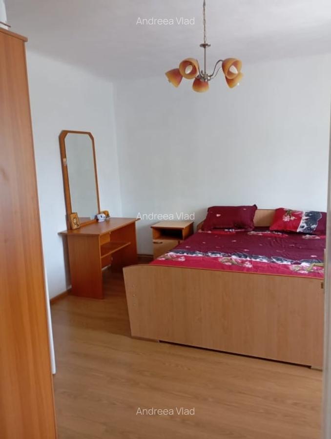 Casa de vanzare in Sacel - 2 corpuri locuibile, 3 bai, gradina, teren generos - 3