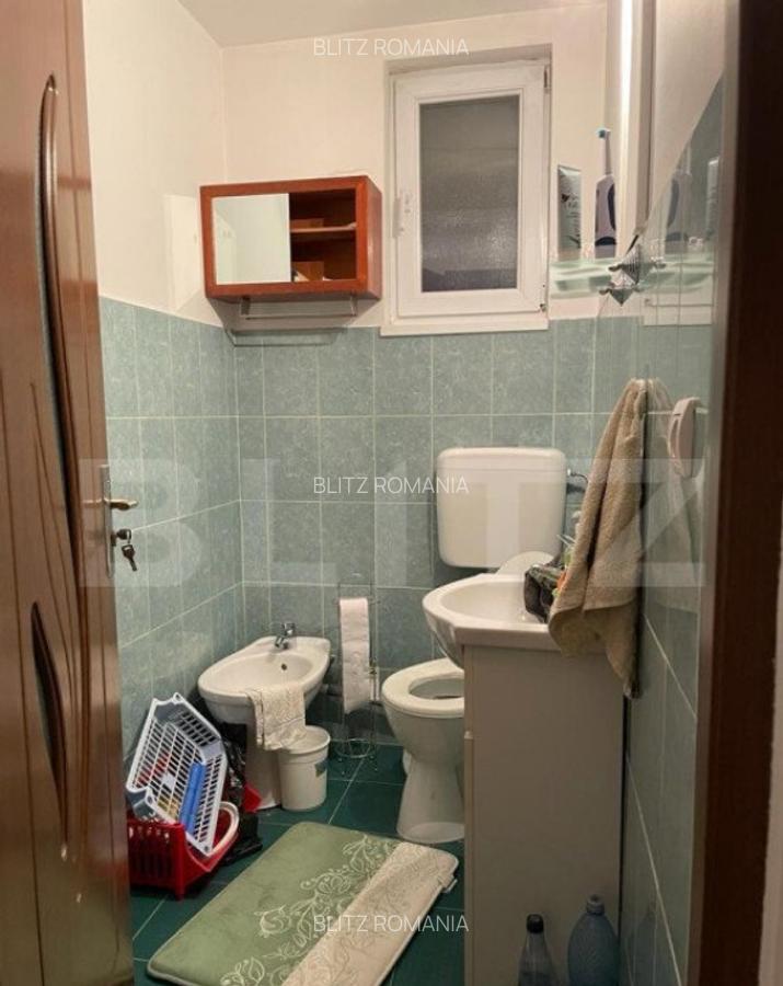 Casa cu 3 camere, 215mp, Santana de Mures - 3