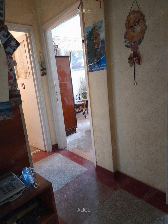 Apartament 3 camere zona Obor - 3
